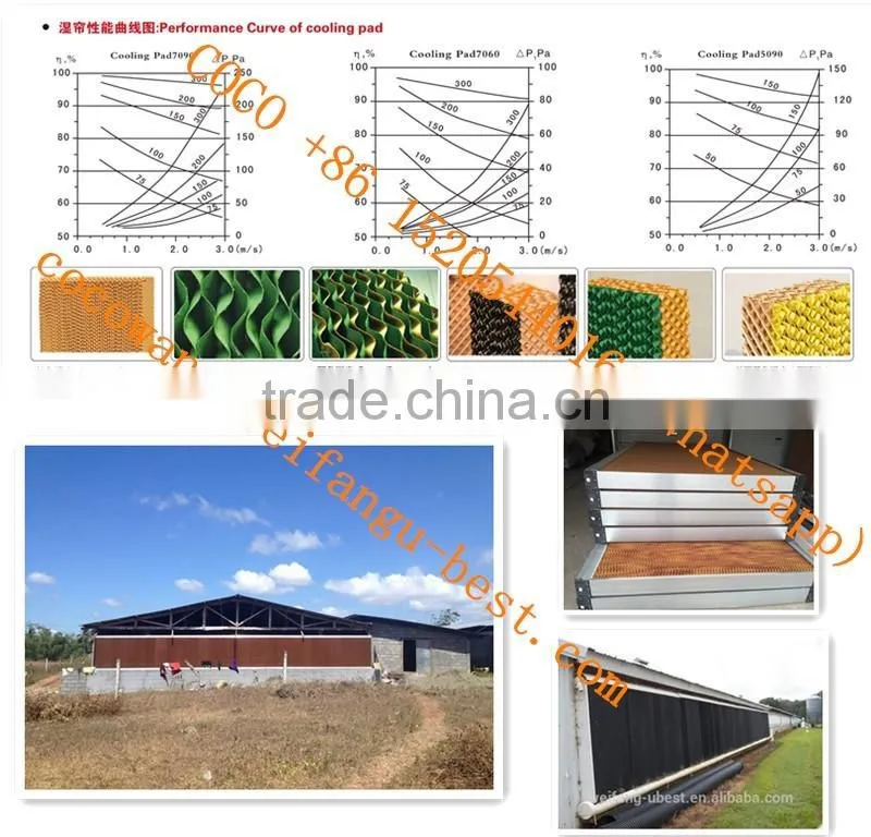 2017 Hot Sale Low Price Broiler Farm Equipment Automatic Poultry Feeding And Nipple Drinking System for Breeding Chickens