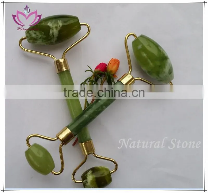 face lift roller massager face needle roller beauty care massager