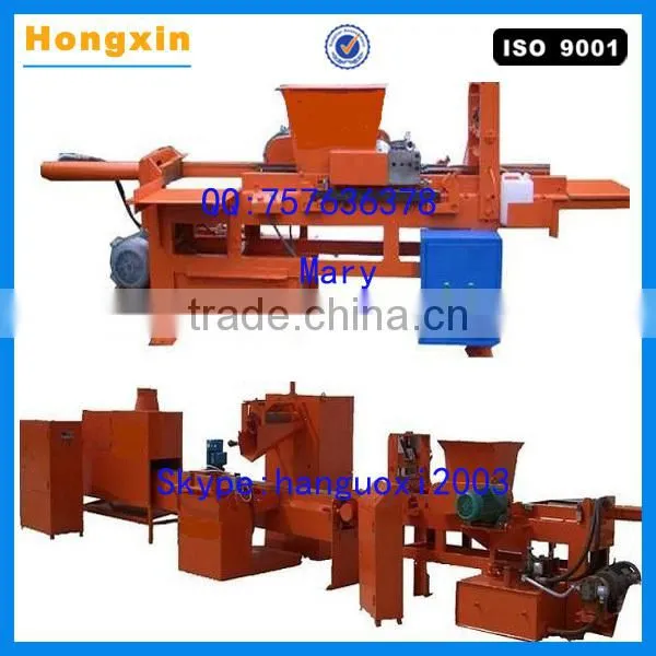 factory supplier Colored concrete tile press machine/colored roof tile forming machine