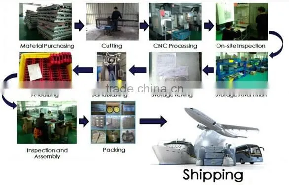 China's First-Class Hardware Factory Nail Art Stamping