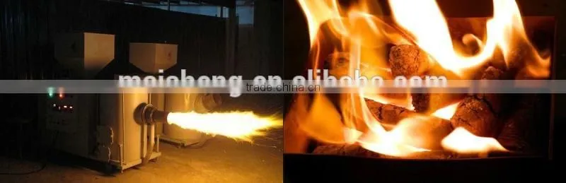 Wood pellet machine wood pellet making machine price