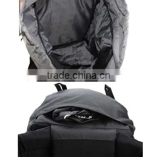 Oxford Outdoor Sport Backpack Bag(BJDZ004)