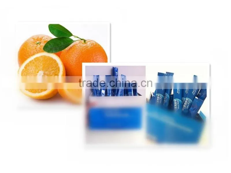 Super Marine Fish Collagen Peptide Powder 100% natural fish collagen powder