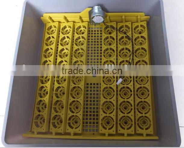 XS-48 mini incubator for sale