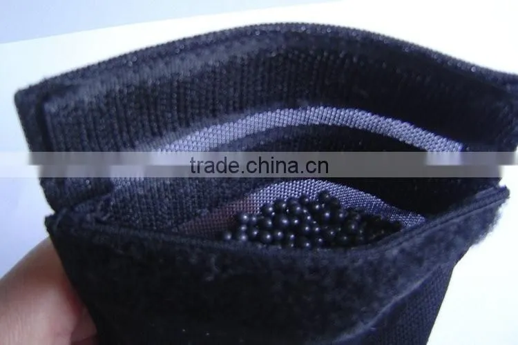 Wholesale china goods heavy weight belts from chinese merchandise