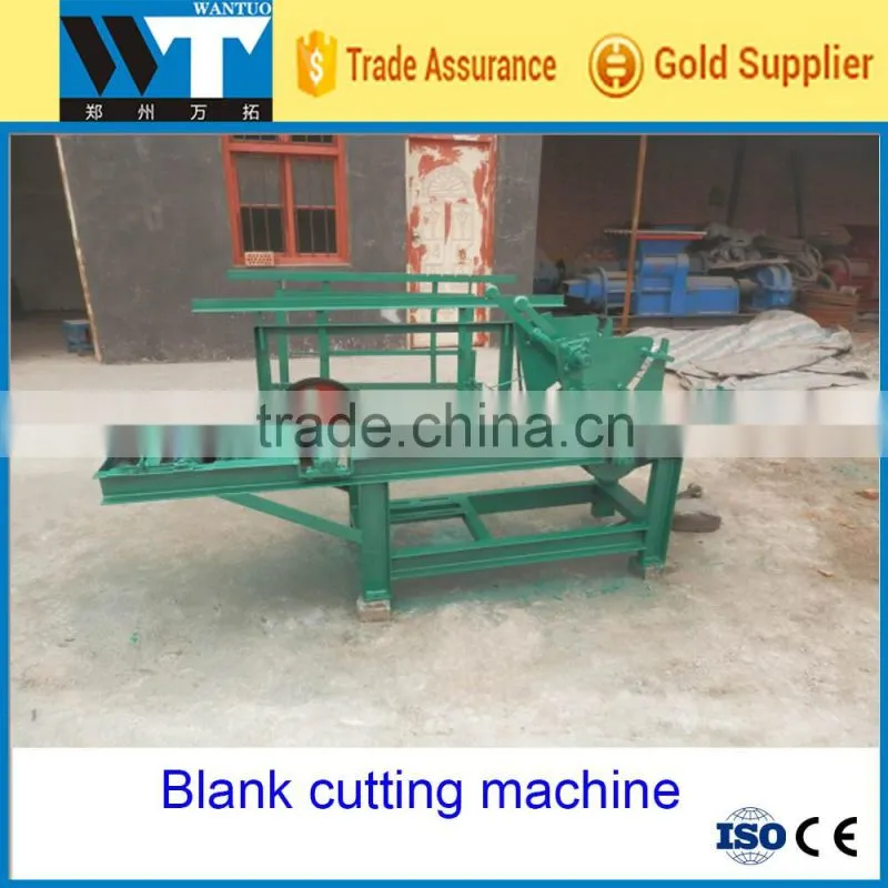 Printing Logo Clay Brick Making Machine line Lettering Clay Brick Machine