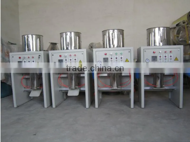 Commercial galic Peeling Machine/Garlic skin peeler