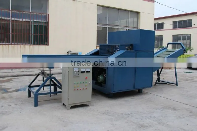 Lowest price apparel cloth cutting machine with CE Approved
