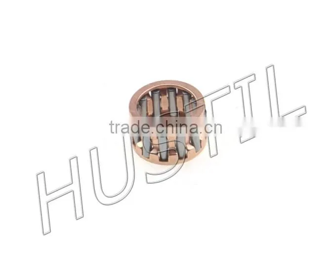 35cc Two Stroke Brush Cutter GX35 Grass Trimmer Needle Cage crankshaft