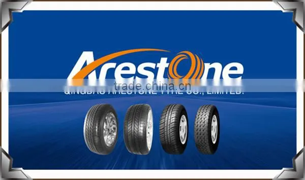 OTR tire 1600-24 16.00-24 from OTR tire factory