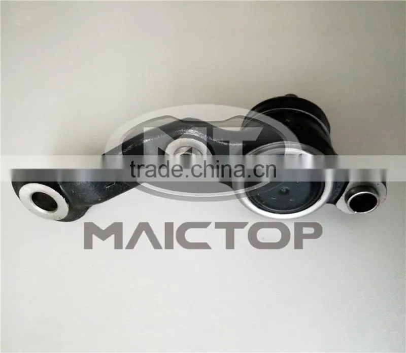 High Quality Ball Joint for Crown 43340-39335