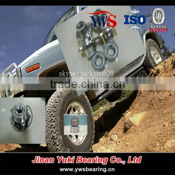 BT2B445620B 443952 546238A DAC3565WCS30 GB12438 FC12033S03 AUTO motor vehicle wheel HUB bearings DAC35650035