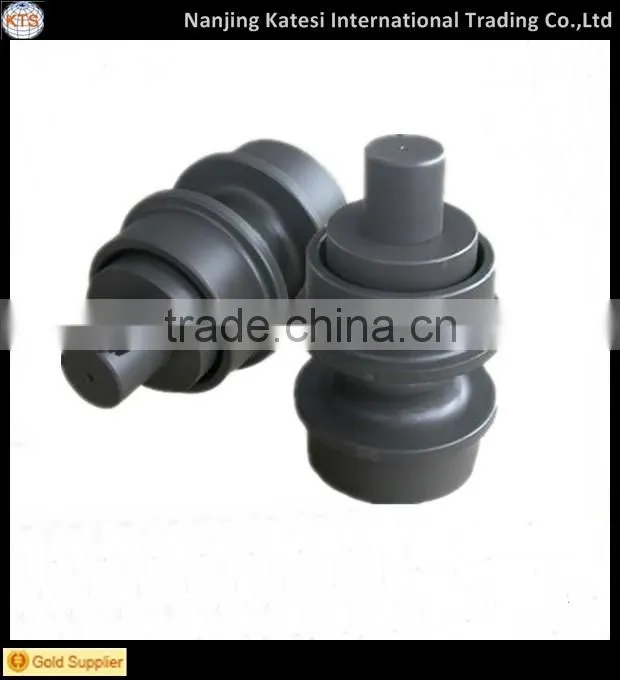 PC300-6 excavator Idler Idler Drive Front Idler 207-30-00140