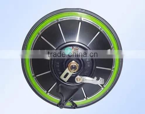electric bicycle china, electric bike kit China, bike motor