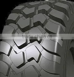 Giant radial Triangle otr tyre