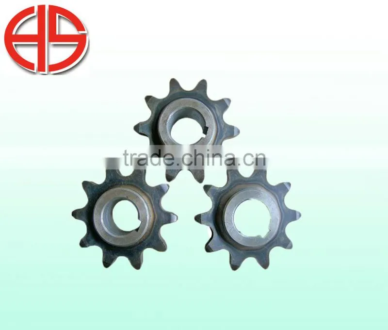 chain sprocket