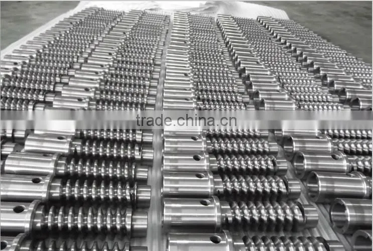 Made in China Worm Factory steering worm