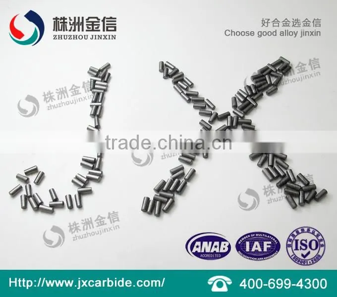 tungsten carbide anti-skid tire stud pins