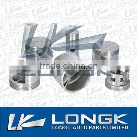 volvo diesel engine spare part D12/FH12