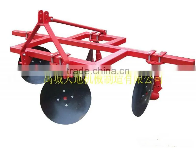 Hot selling for walking tractor ridger for wholesales