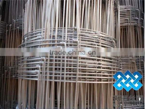 field mesh/cattle mesh/field fence