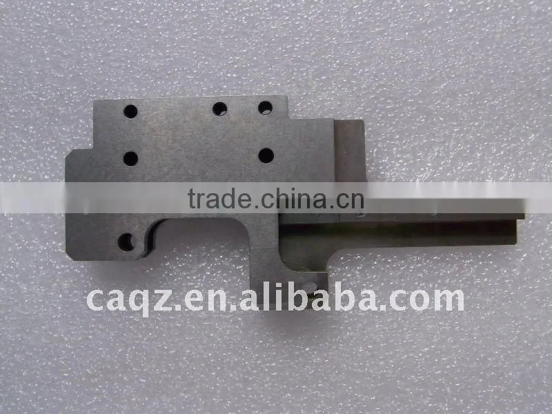 104131000801 AVK SLIDER Panasert universal TDK part