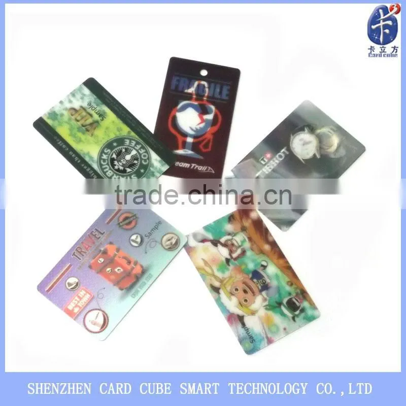 3d graphics card