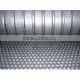 cow matting ,cow stable matting ,hammer top stable mat ,round dot stable mat