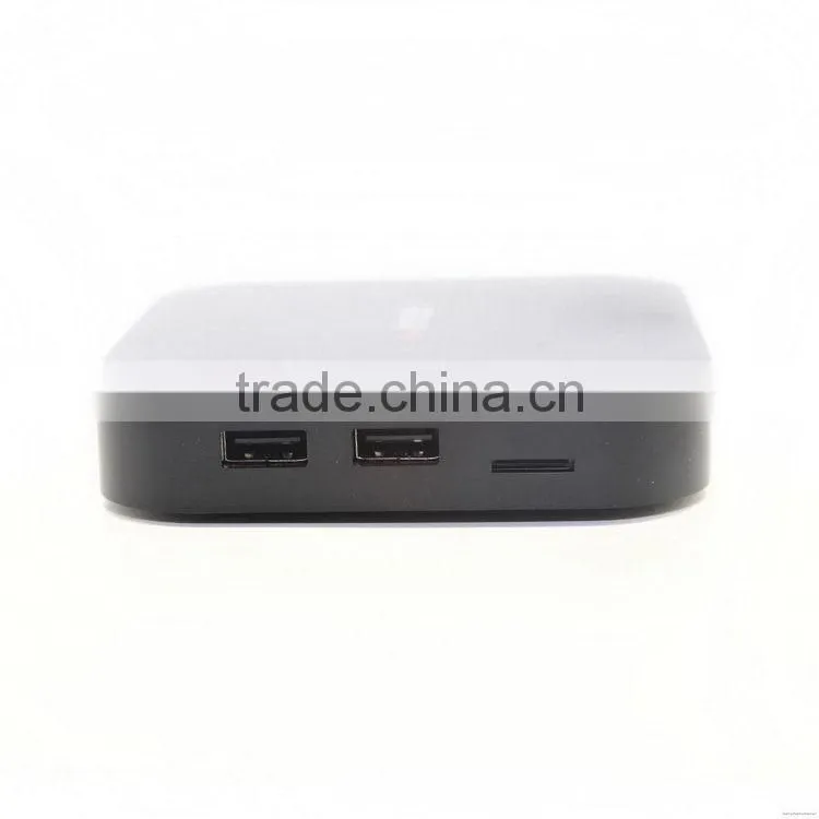 Design new products quad core for android 4