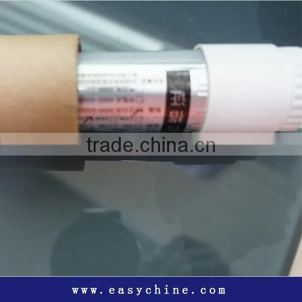16W T8 Fluorescent Lamp Holder