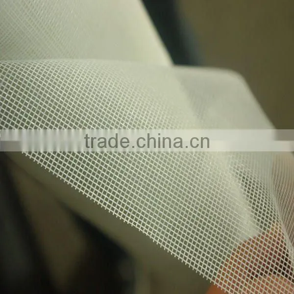 Fiberglass Window Screen