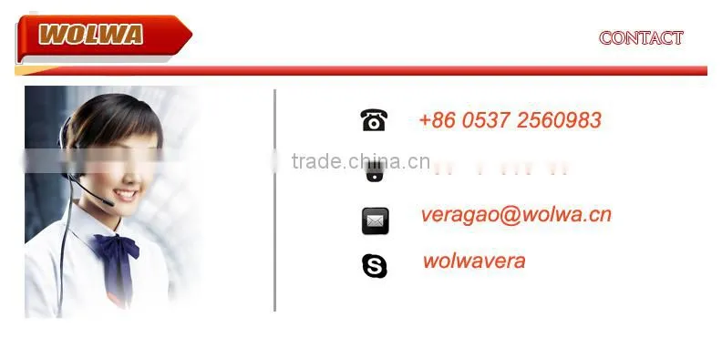 GQ40 Steel Bar Cutter made in china for sale