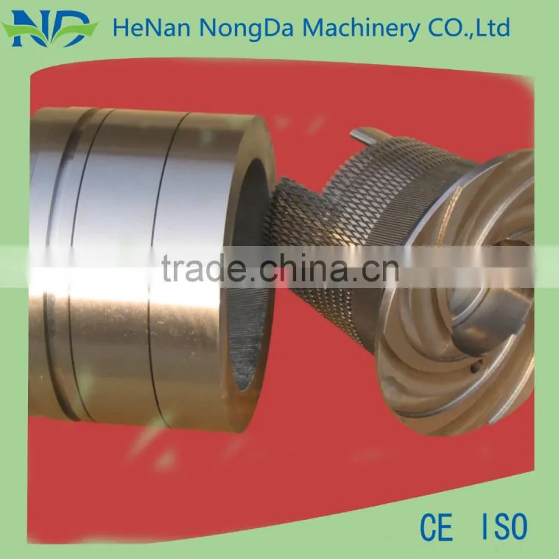 Hot sale peanut sauce grinding machine