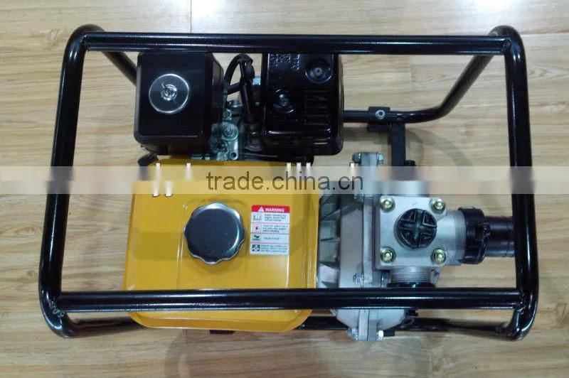 high pressure water pump, water pump, farm irrigation water pump