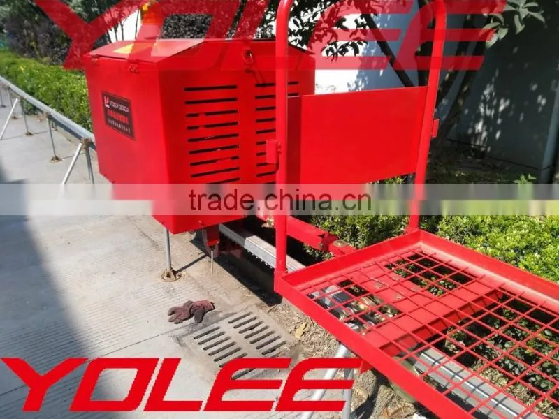 rail truck, Transit vehicle, trailor