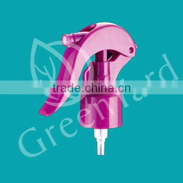 PP mini trigger 24mm