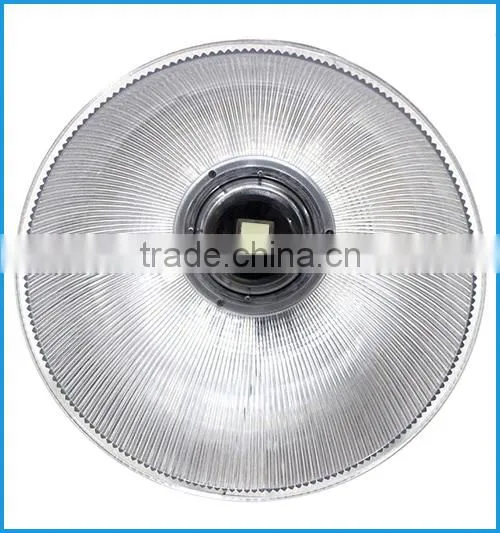 VMT ip65 aluminum light e40 30w led housing part high bay(no led)