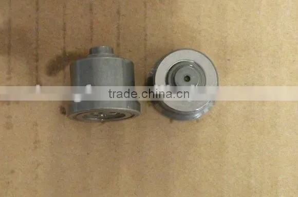 Delivery valve 134110-1420 manfuactory