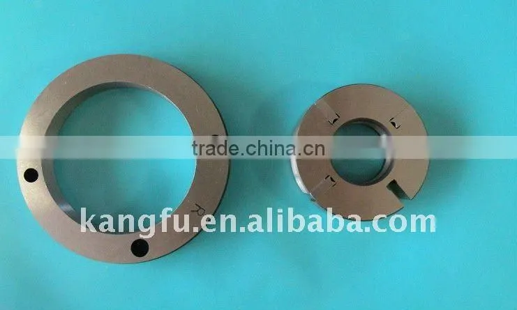 FEED PUMP for VE pump