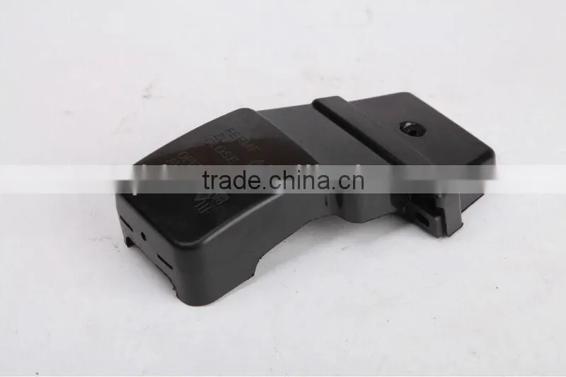 2014 NEW GASOLINE BRUSH CUTTER RB411 WITH CE