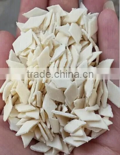 Strip Extrusion Machine Line