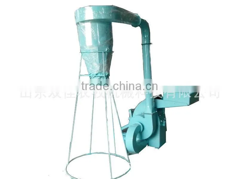 lower price hammer mill,high performance small hammer mill,stainless steel hammer mill with ISO certificate