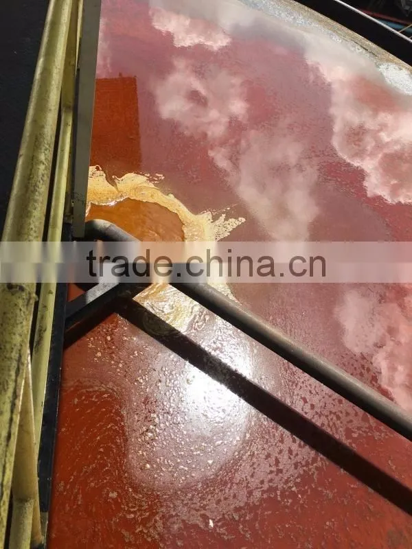 Most popular turn-key project palm oil factory for sale