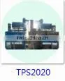 Pulp Egg Machine Making Egg Tray Producing Moulding Machine
