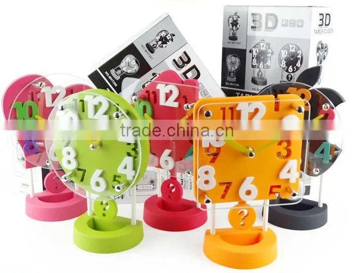 children alarm clock, old fashioned alarm clocks for kids