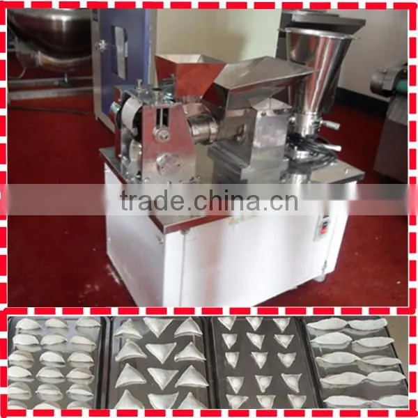 home restaurant school widely used dumpling samosa wonton used small commercial empanada maker