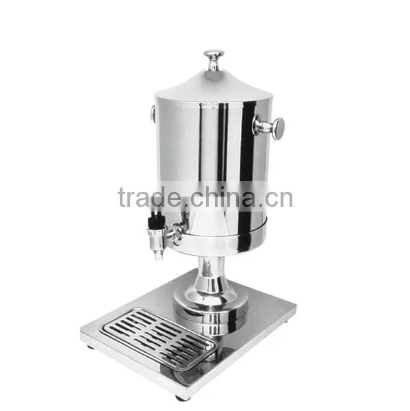 GRT - 403A/B Buffet beverage dispenser