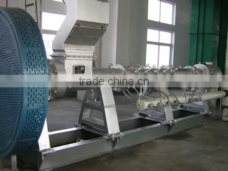 China High Quality 100TD Rice Bran Oil machine with Factory Price