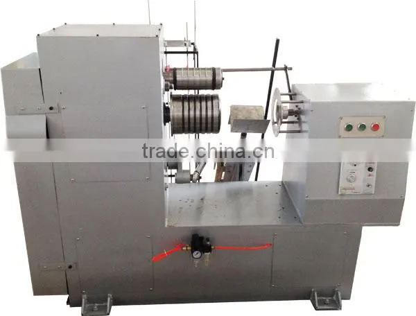 Fish Can Making Production Line