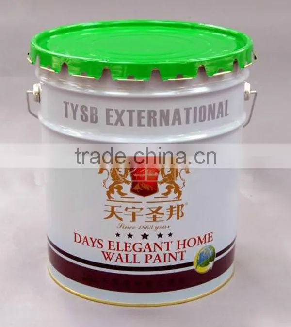 Metal Can Automatic Wire Handle Machine